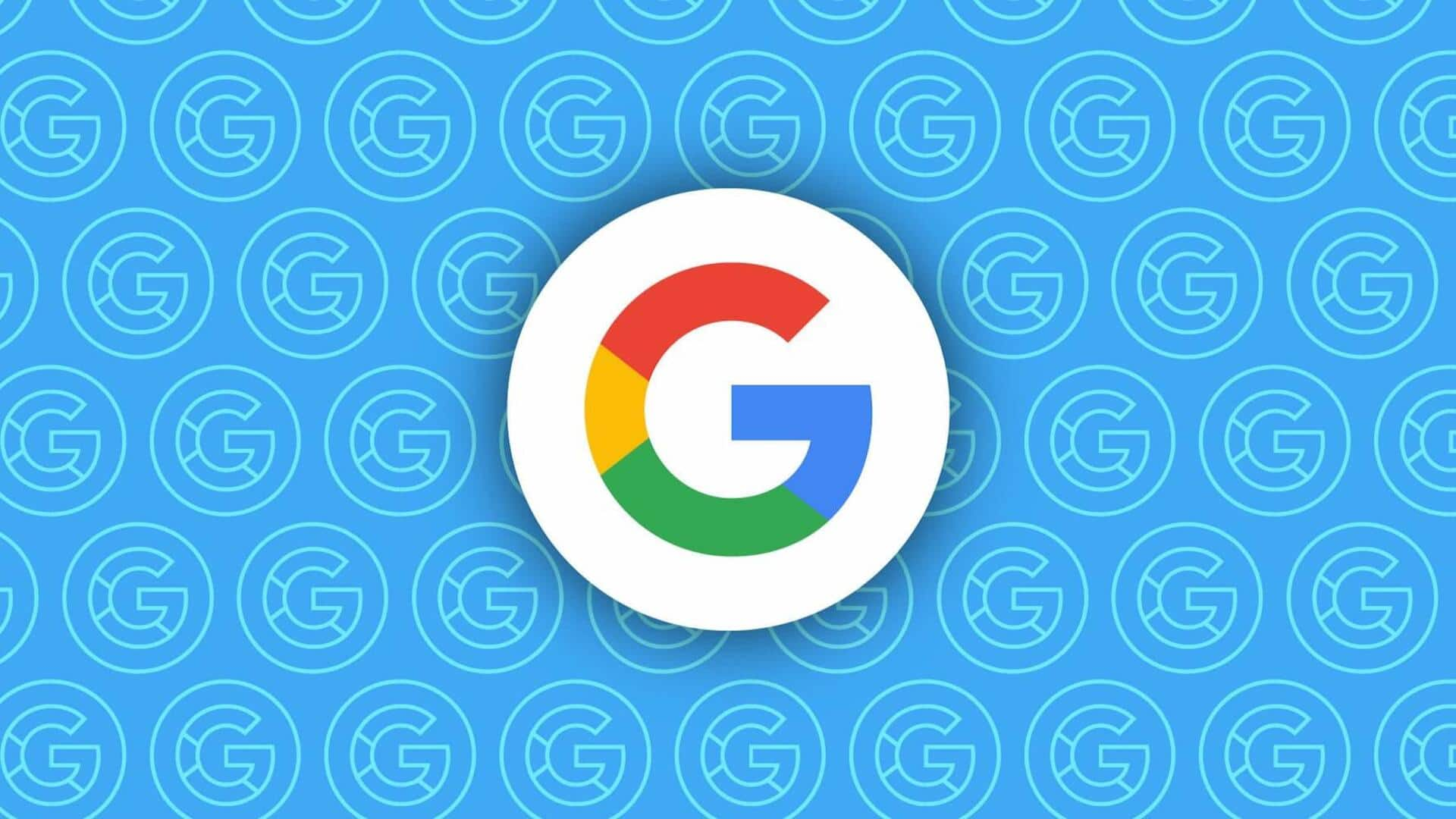 Google tests some controversial changes in its Android app