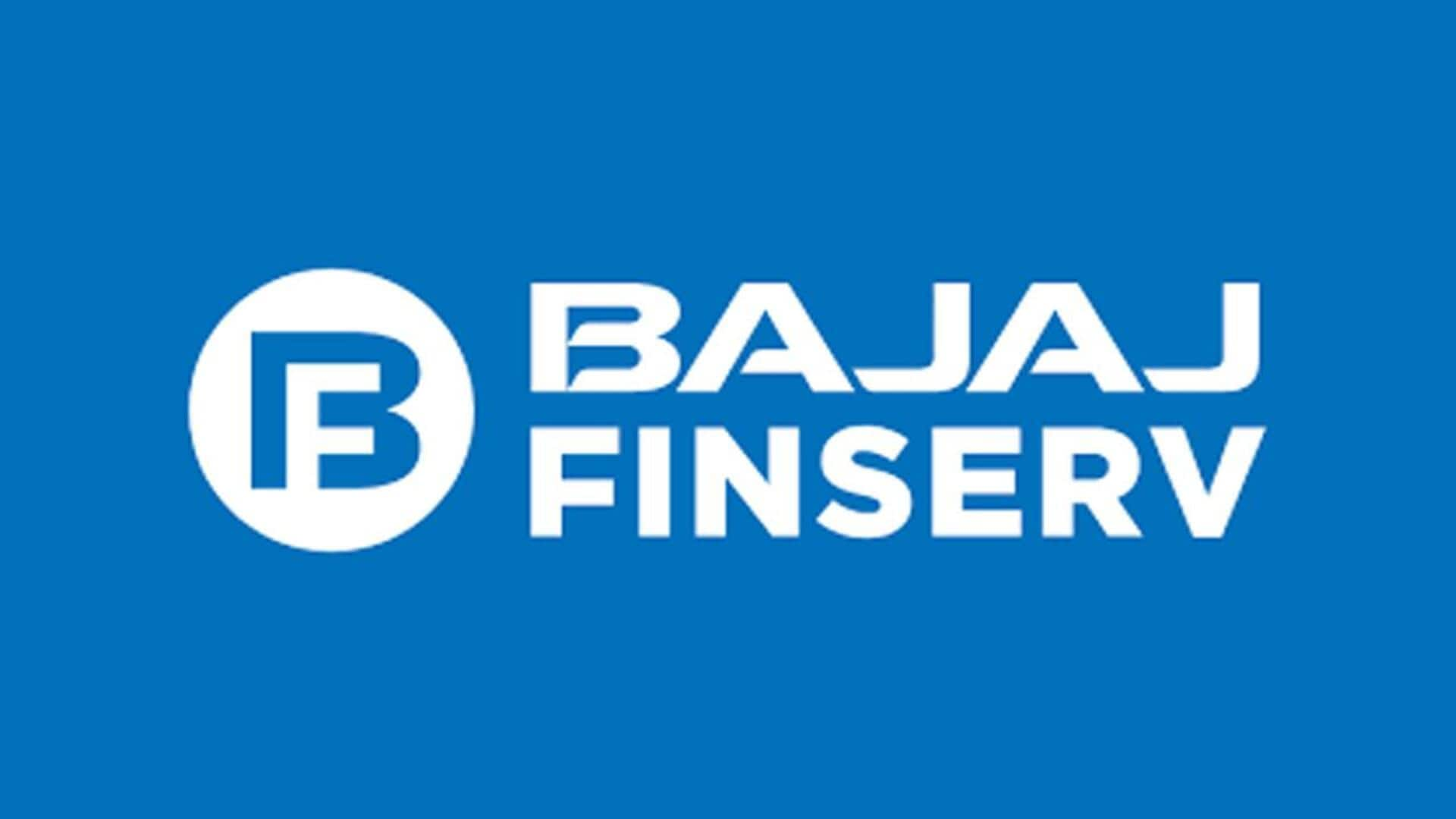 Bajaj Finserv, Allianz SE's 25-year partnership may end this March