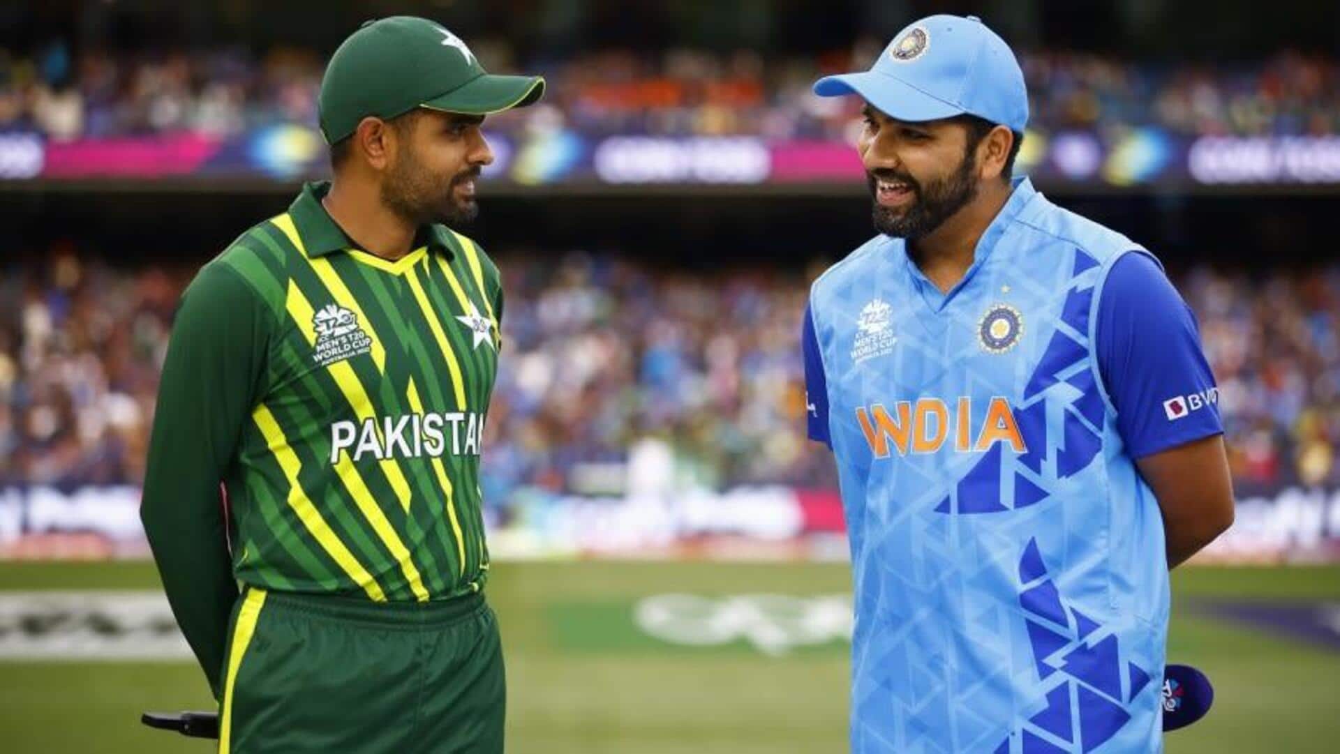 BCCI denies withdrawal from ACC events amid India-Pakistan tensions: Details BCCI denies withdrawal from ACC events amid India-Pakistan tensions: Details