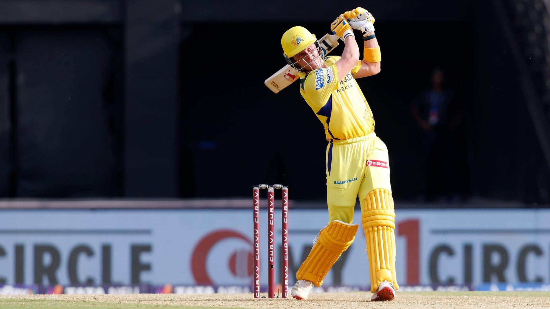 IPL 2025, GT vs CSK: Our Player of the Day IPL 2025, GT vs CSK: Our Player of the Day