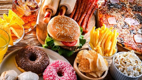 Are ultra-processed foods as harmful as cigarettes?