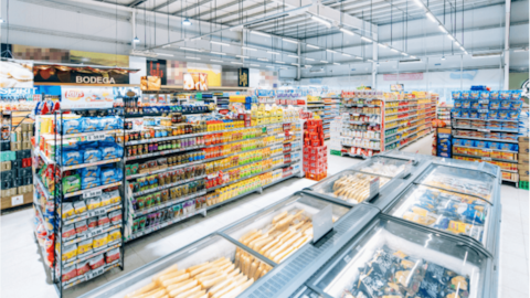 US-Iran war: FMCG firms report strong Q4 growth despite tensions