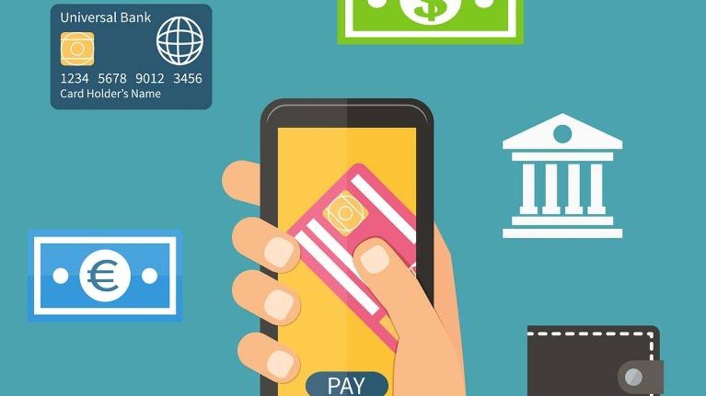 Digital remittances will increase despite pandemic slowdowns Digital remittances will increase despite pandemic slowdowns