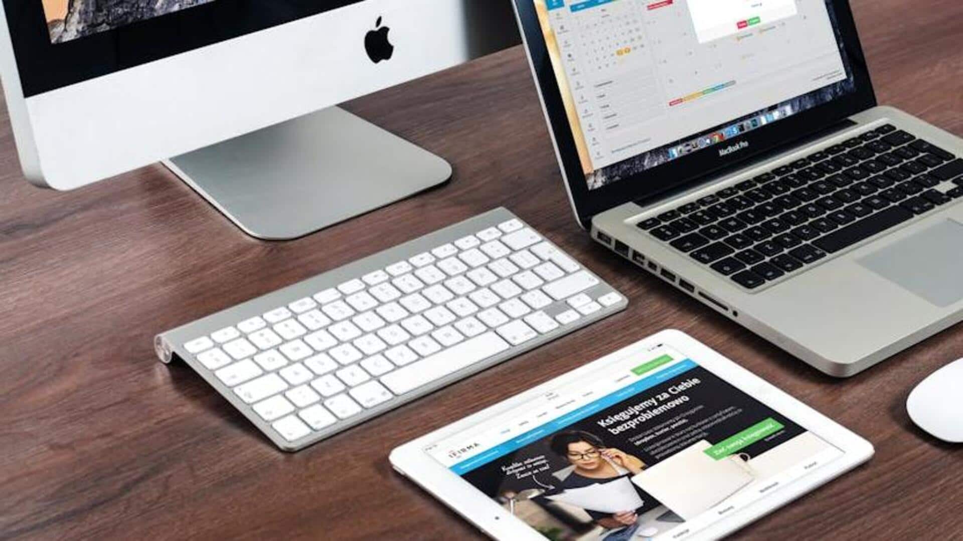 How to sync bookmarks across devices How to sync bookmarks across devices
