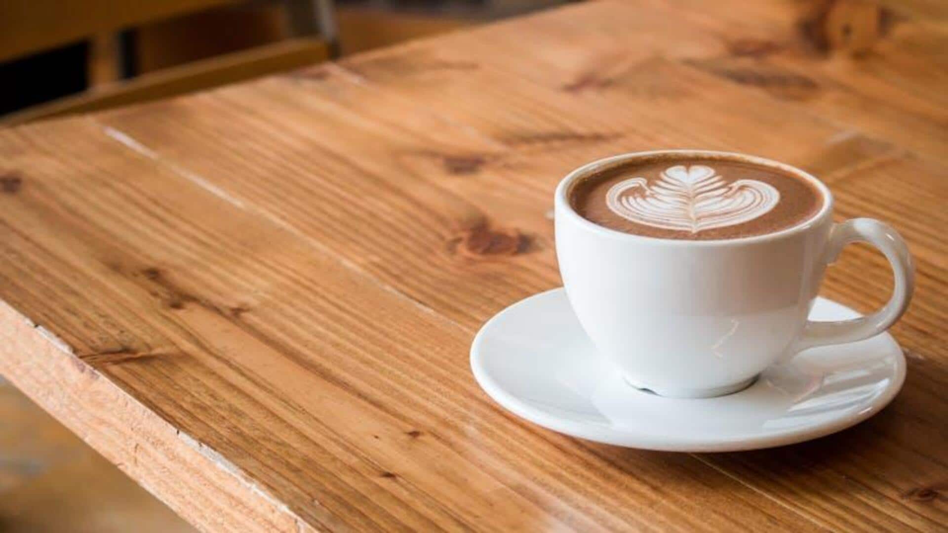 5 energy-boosting myths you should stop believing 5 energy-boosting myths you should stop believing