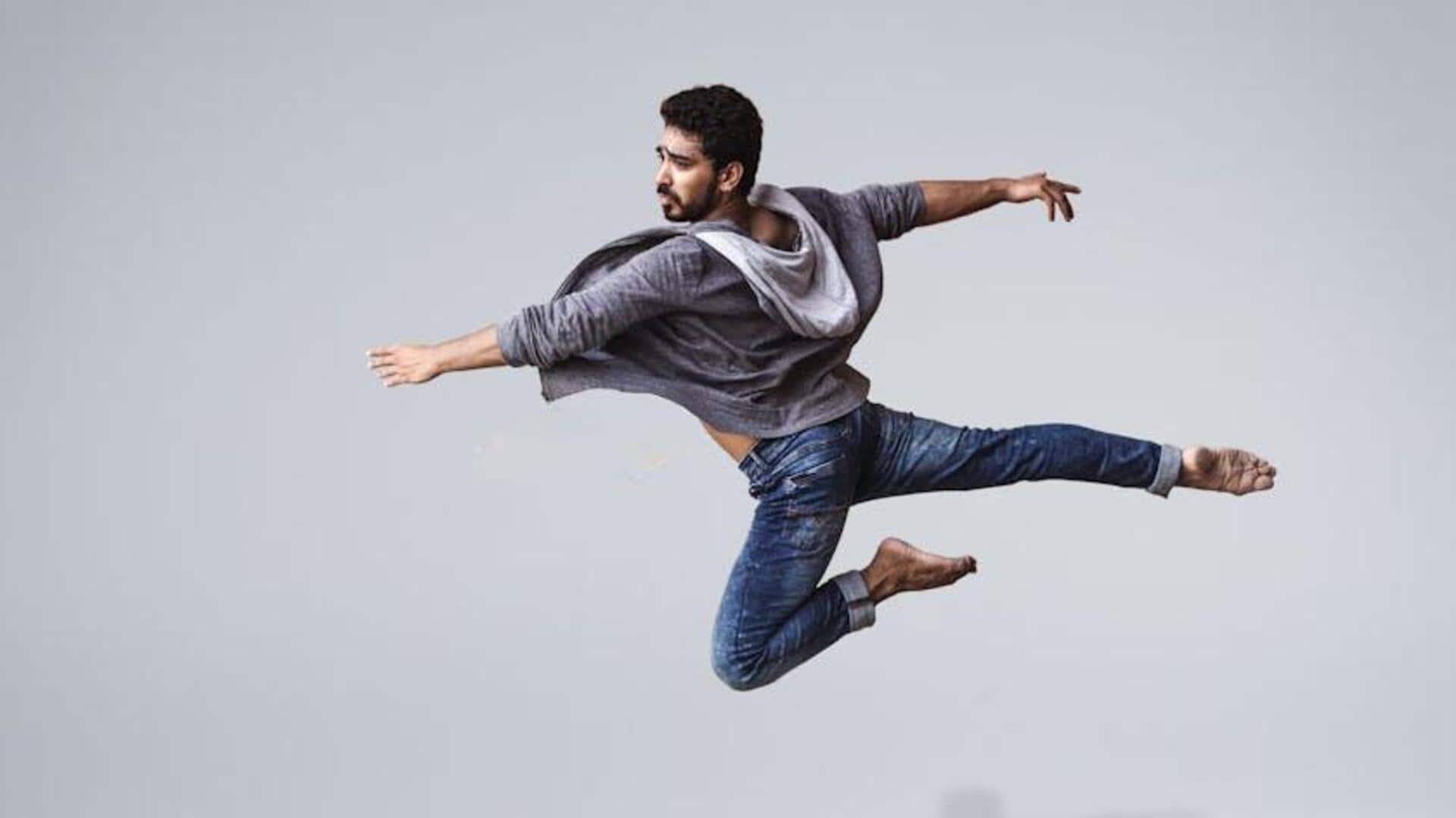 Zumba v/s Barre: Which is ideal for lower body toning? Zumba v/s Barre: Which is ideal for lower body toning?