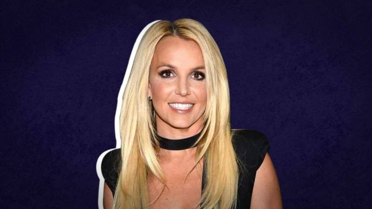 Spears is yet to file petition to terminate conservatorship Spears is yet to file petition to terminate conservatorship