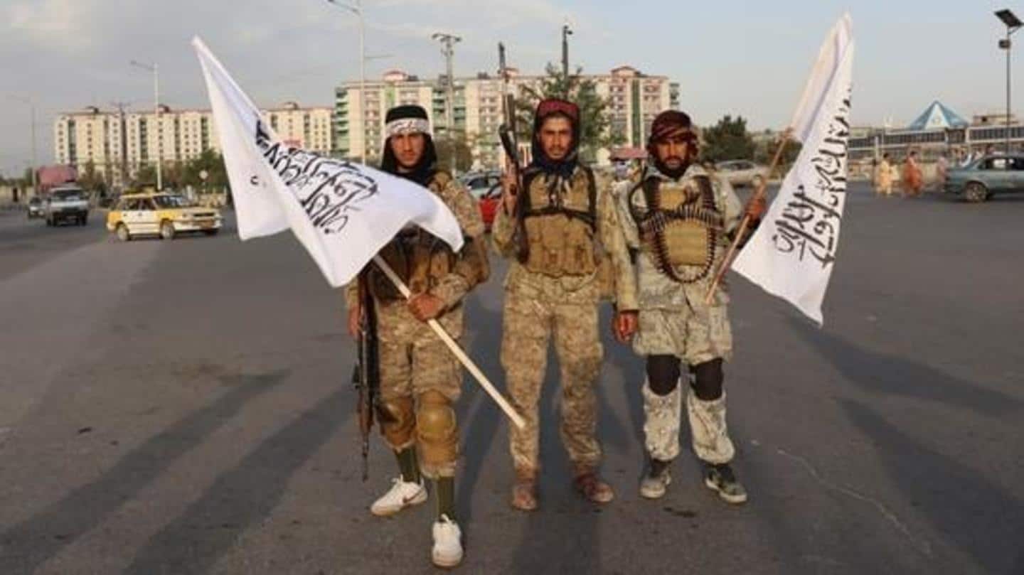 Former British military translator called 'spy of infidels' Former British military translator called 'spy of infidels'