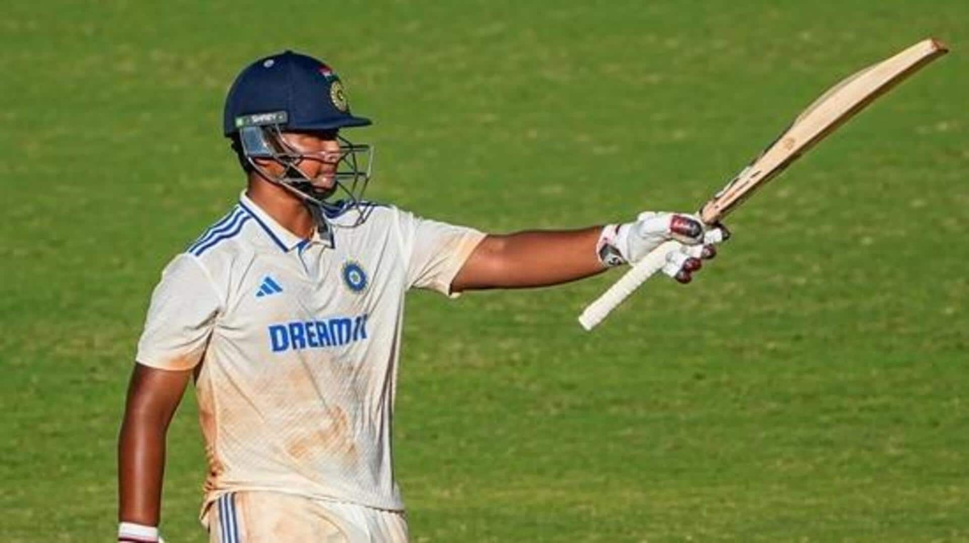 Vaibhav Suryavanshi: The 13-year-old prodigy in IPL auction list