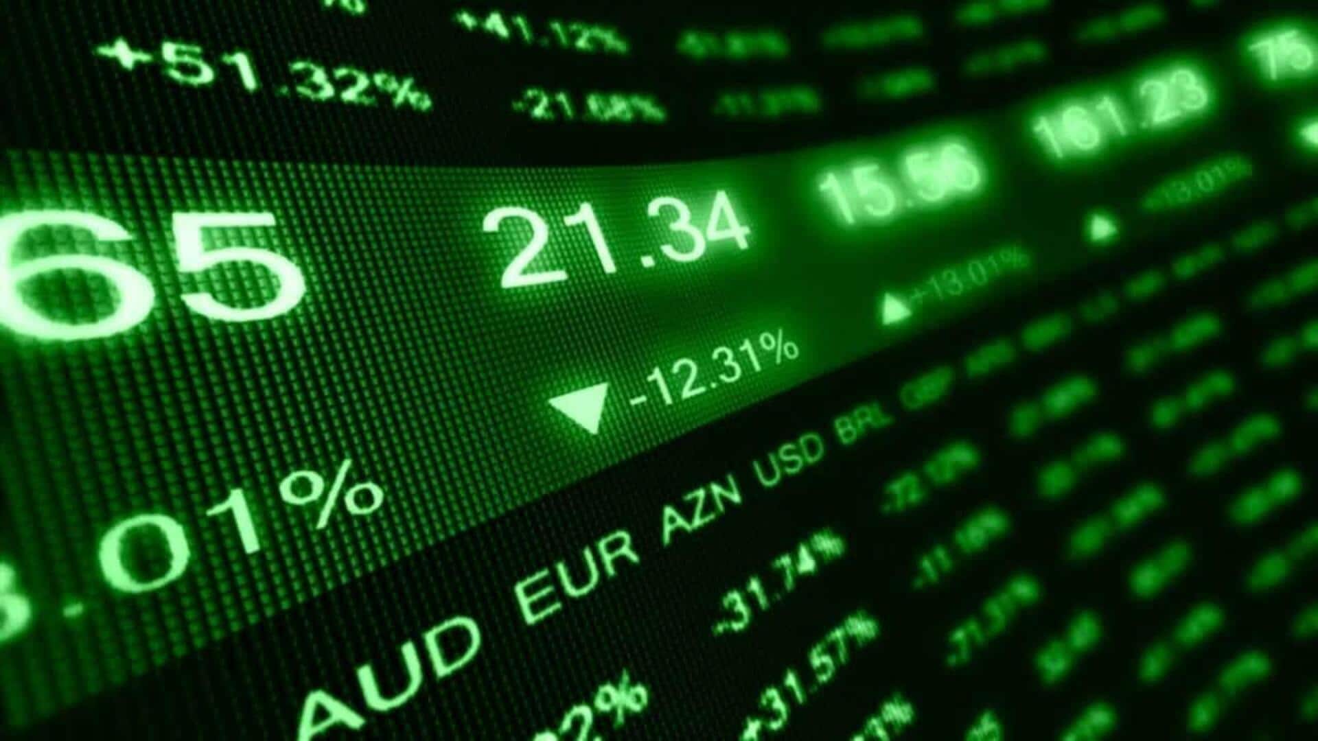 IT stocks rebound after ₹4.85 trillion sell-off: Time to buy?