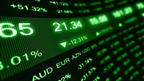 IT stocks rebound after ₹4.85 trillion sell-off: Time to buy?