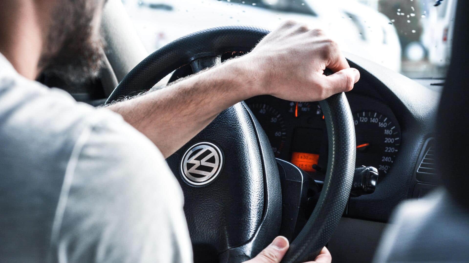 How to renew your driving license in India