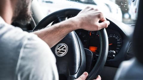 How to renew your driving license in India