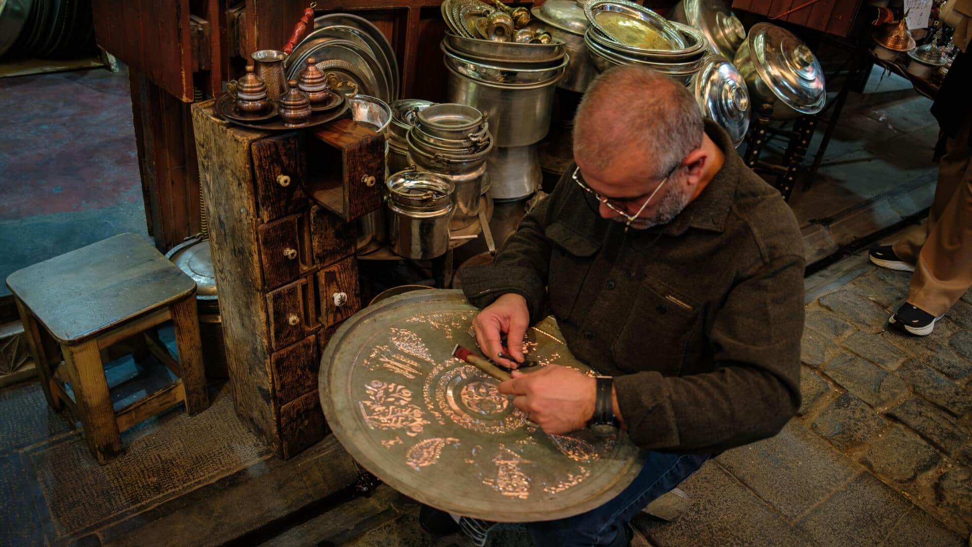 Swiss watchmaking secrets: Lesser-known techniques