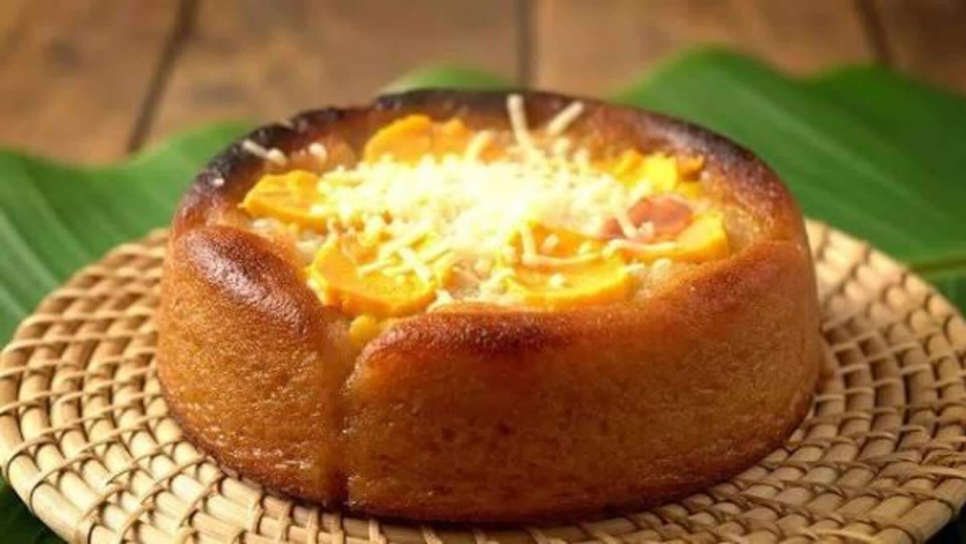 5 Goan breakfast dishes you need to try 