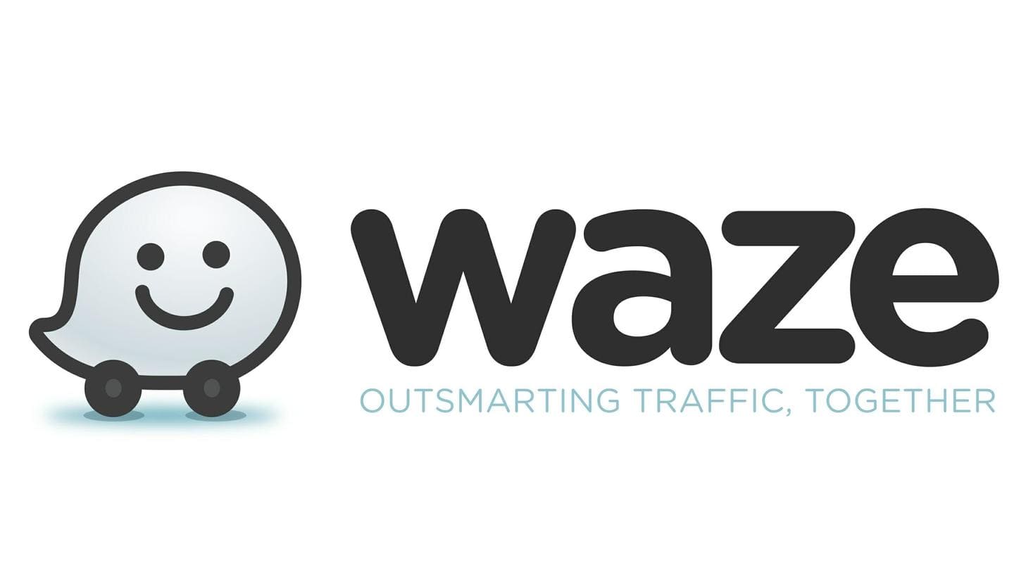 Users actually needing the feature could switch to Waze Users actually needing the feature could switch to Waze