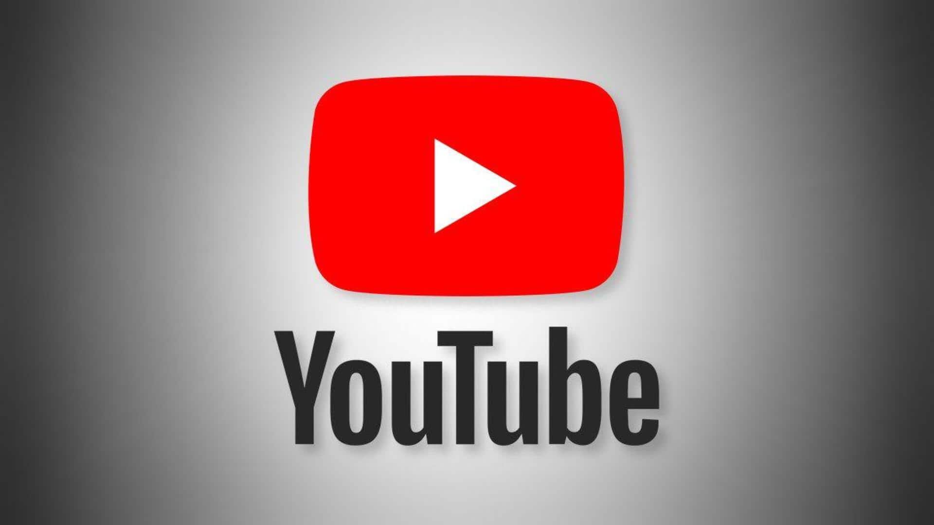 5 tips to live stream on YouTube like a pro 5 tips to live stream on YouTube like a pro