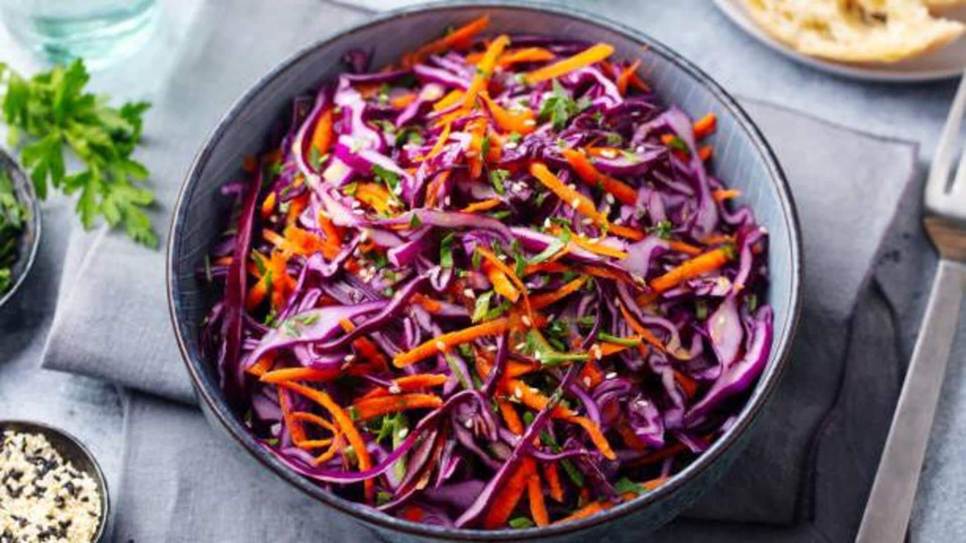 5 red cabbage recipes to try today 5 red cabbage recipes to try today
