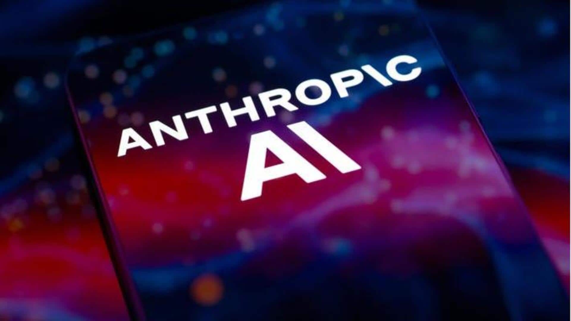 AI agents act as buyers, sellers in Anthropic's marketplace experiment 