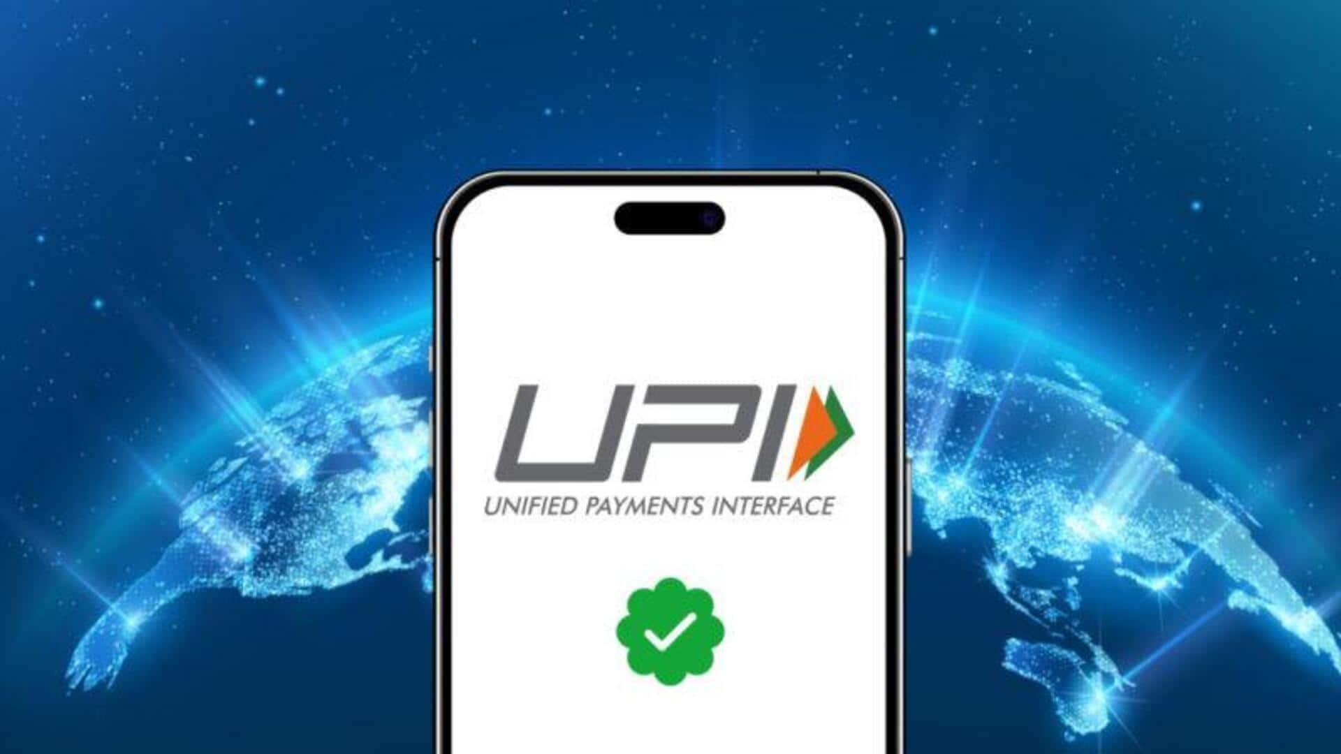 Just 17% merchants willing to bear 0.4% UPI charges: Survey