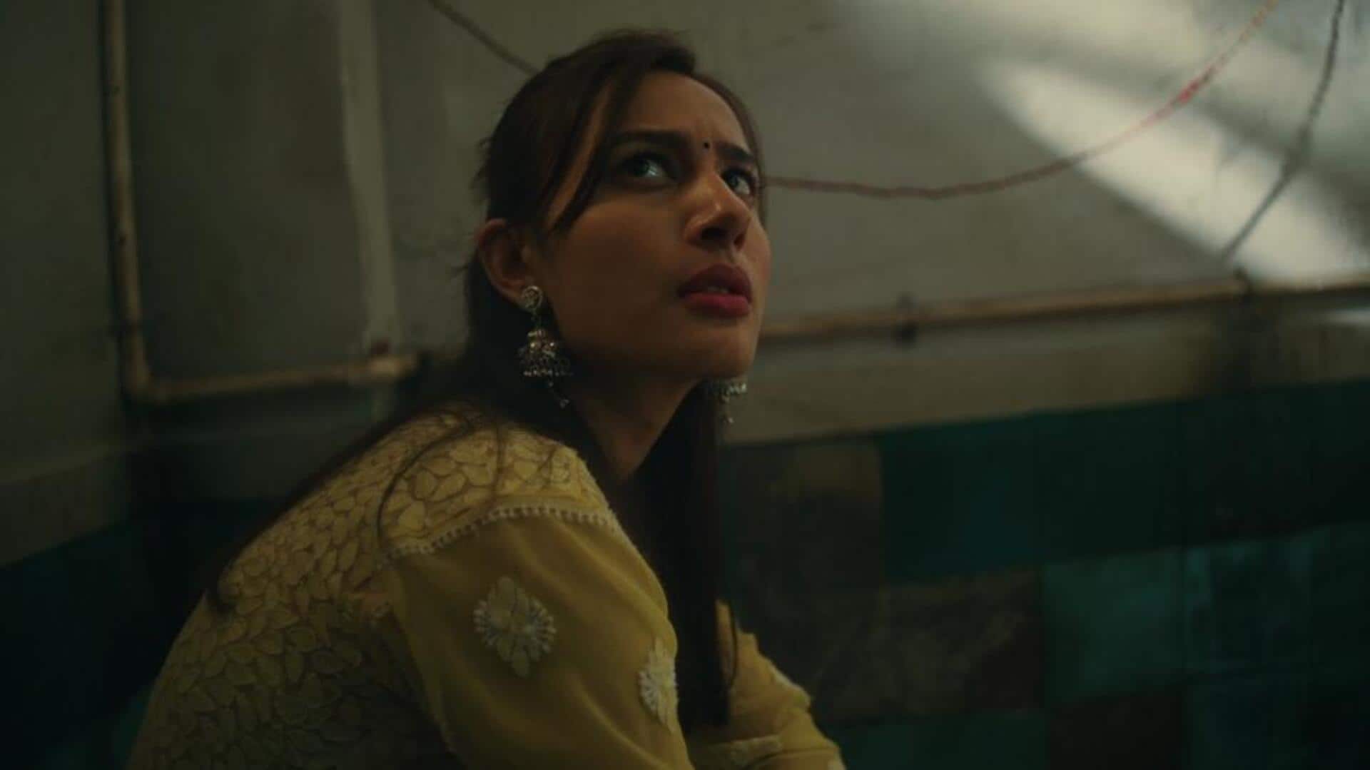 Abhishek Chaubey to present short film 'Bhed, Bakri, Bhoot'
