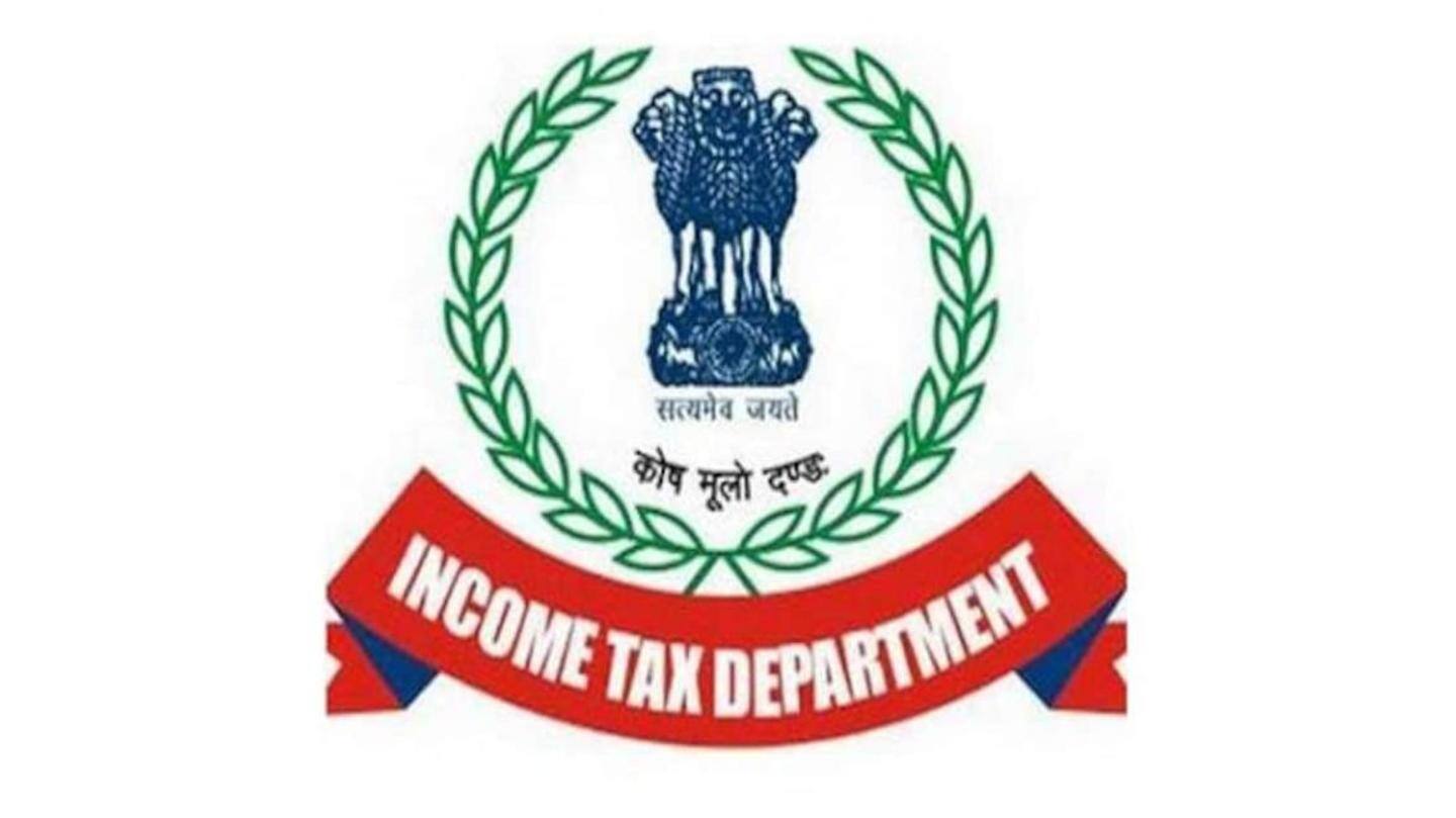 New tax payment system will be launched on June 18 New tax payment system will be launched on June 18