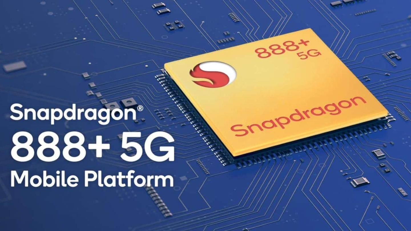 It may run on Android 12 OS It may run on Android 12 OS