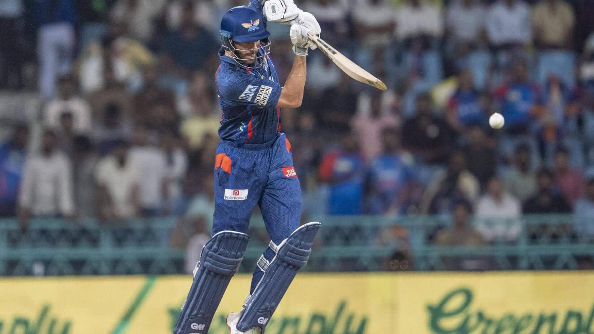 Will WTC final-bound SA players participate in IPL 2025 playoffs? 