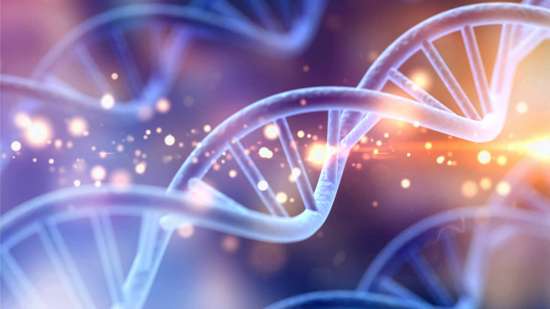 Why Gujarat has launched a tribal genome sequencing project Why Gujarat has launched a tribal genome sequencing project