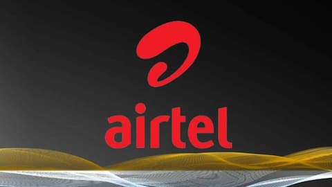 Airtel partners with Google to launch RCS messaging in India