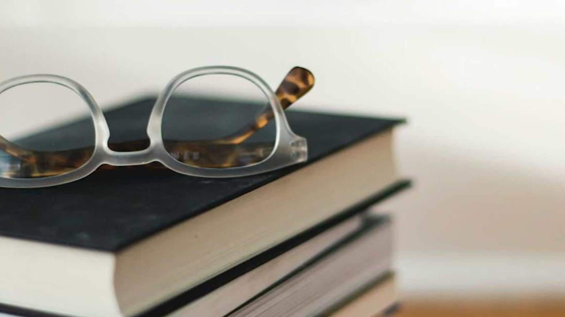 If book clubs interest you, keep reading