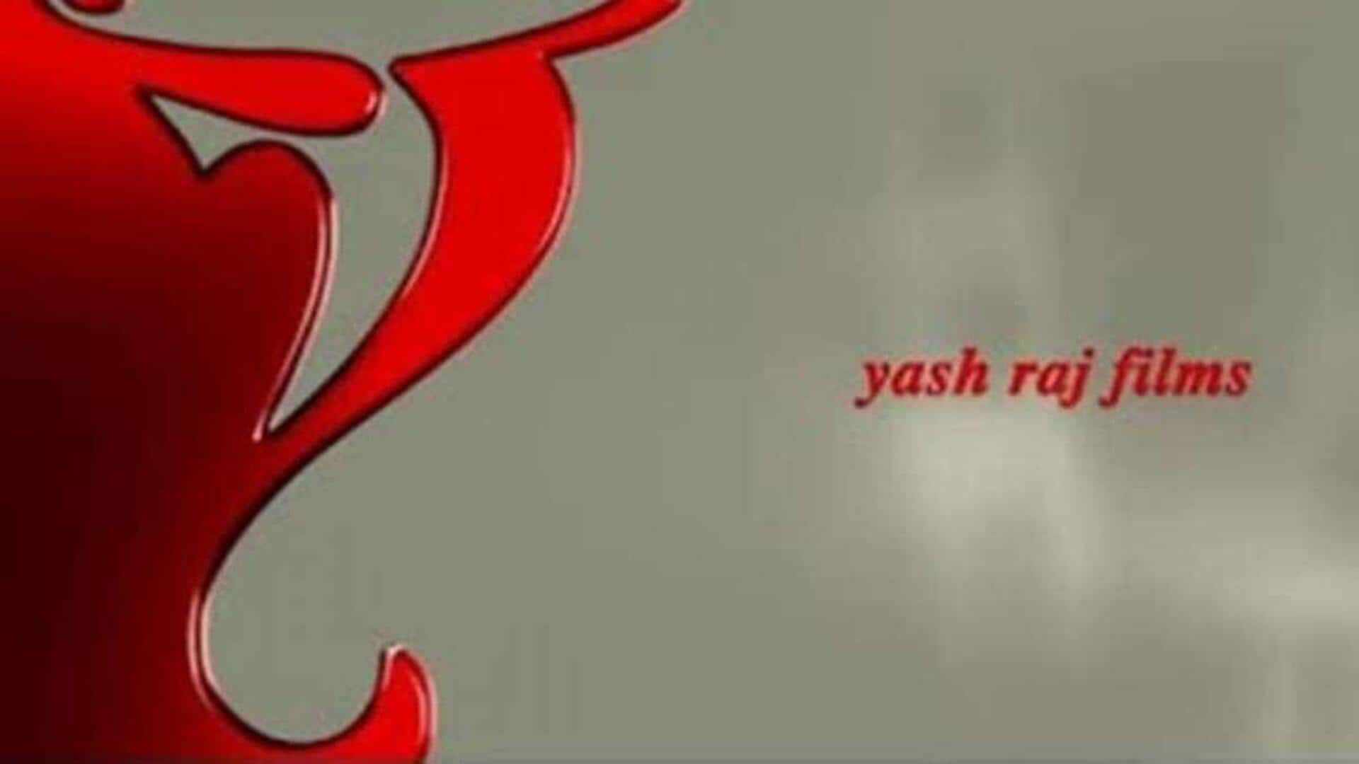 Yash Raj Films enters vertical, mobile-first entertainment market 