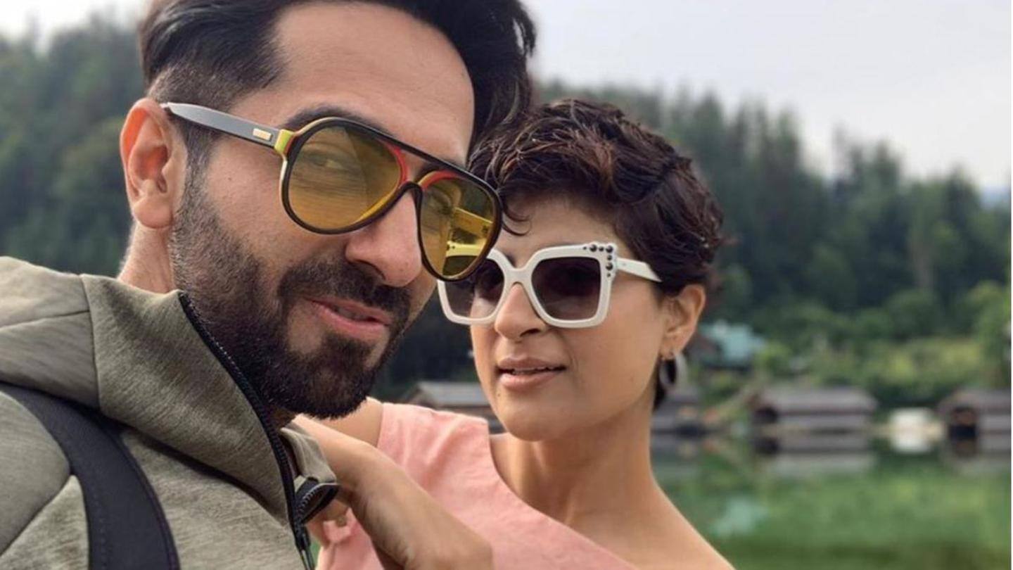 'Feeling so numb': Kashyap on her debut 'Feeling so numb': Kashyap on her debut