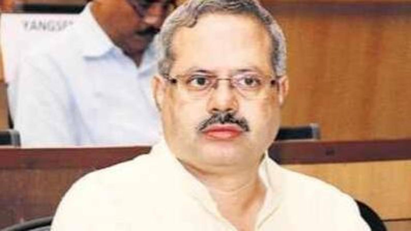 What did the RSS say? What did the RSS say?