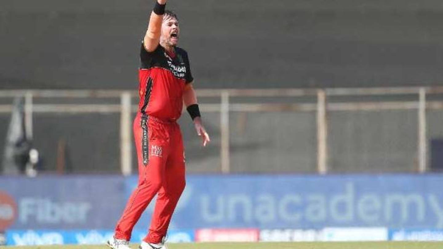 Daniel Christian likely to be benched Daniel Christian likely to be benched