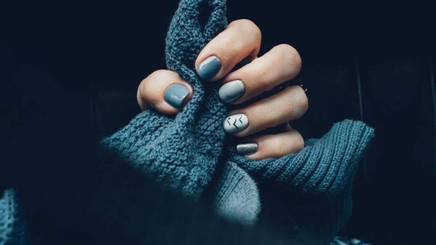 5. "Must-Have Nail Polish Colors for Fall" - wide 2