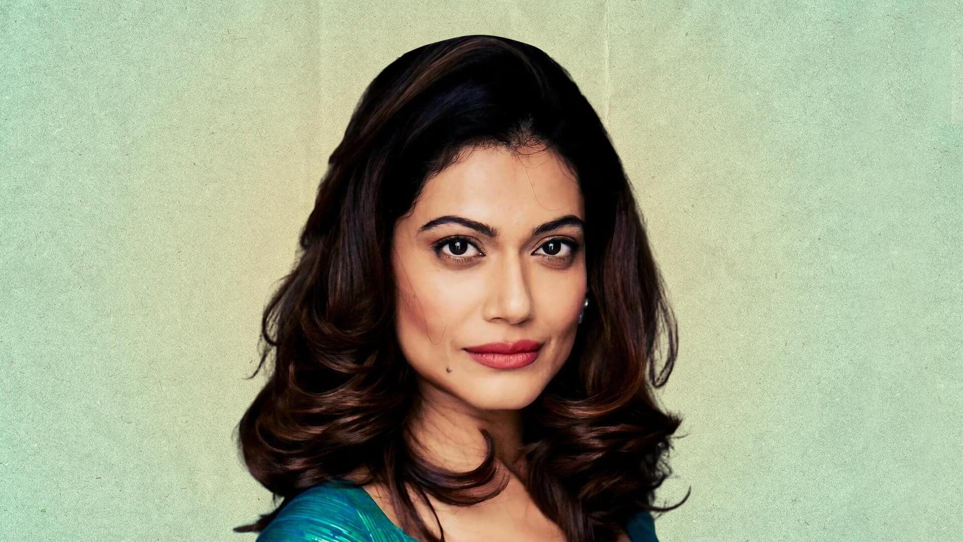 Happy birthday, Payal Rohatgi: Reality shows that made her popular