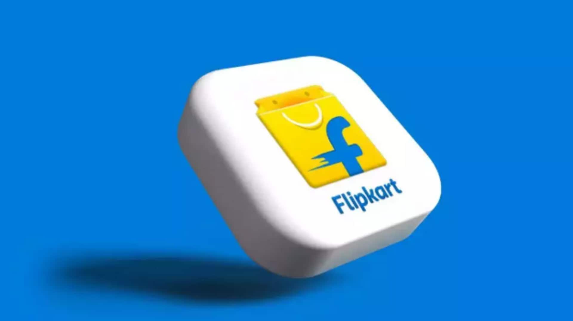 How to use 'Image Search' on Flipkart app