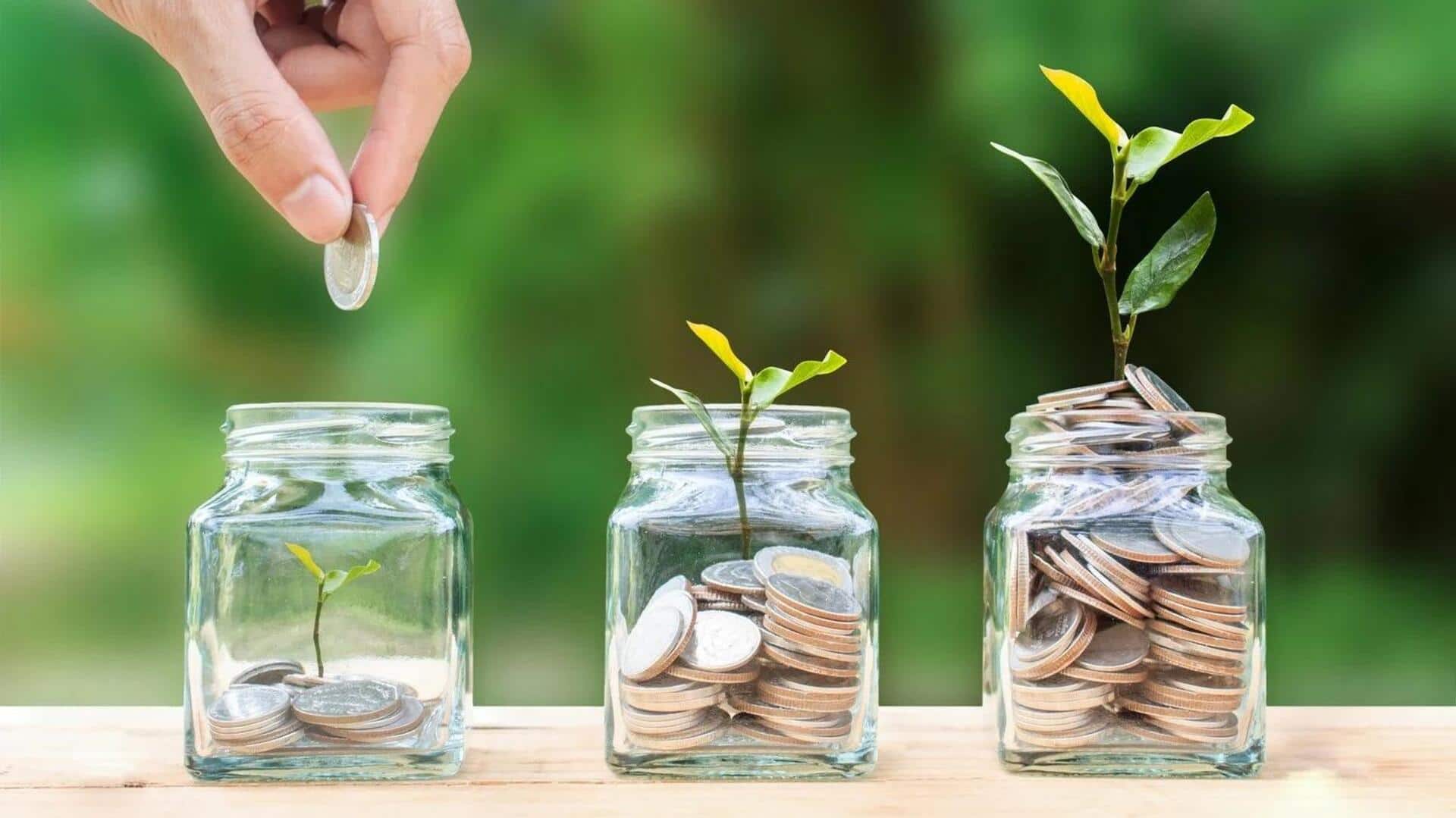 5 timeless rules to avoid common money mistakes 5 timeless rules to avoid common money mistakes