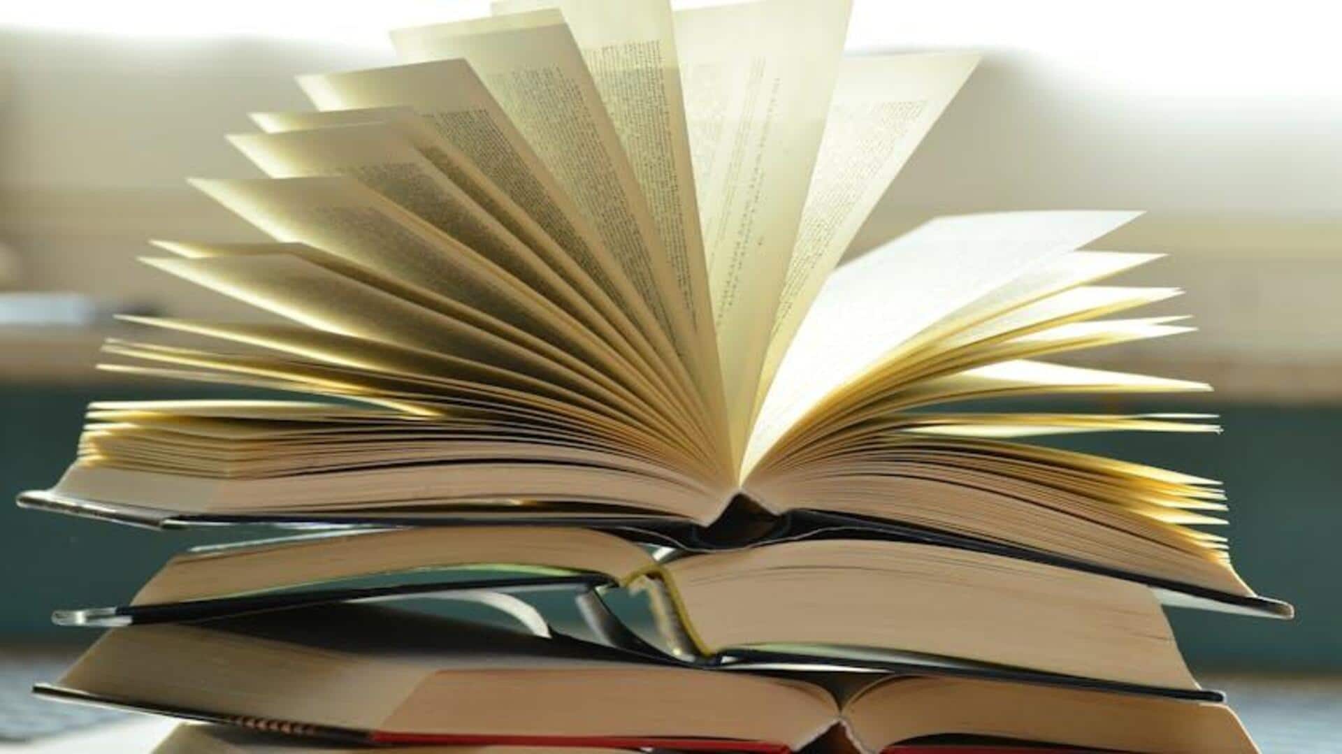 African literature: Top books by Mariama Ba African literature: Top books by Mariama Ba