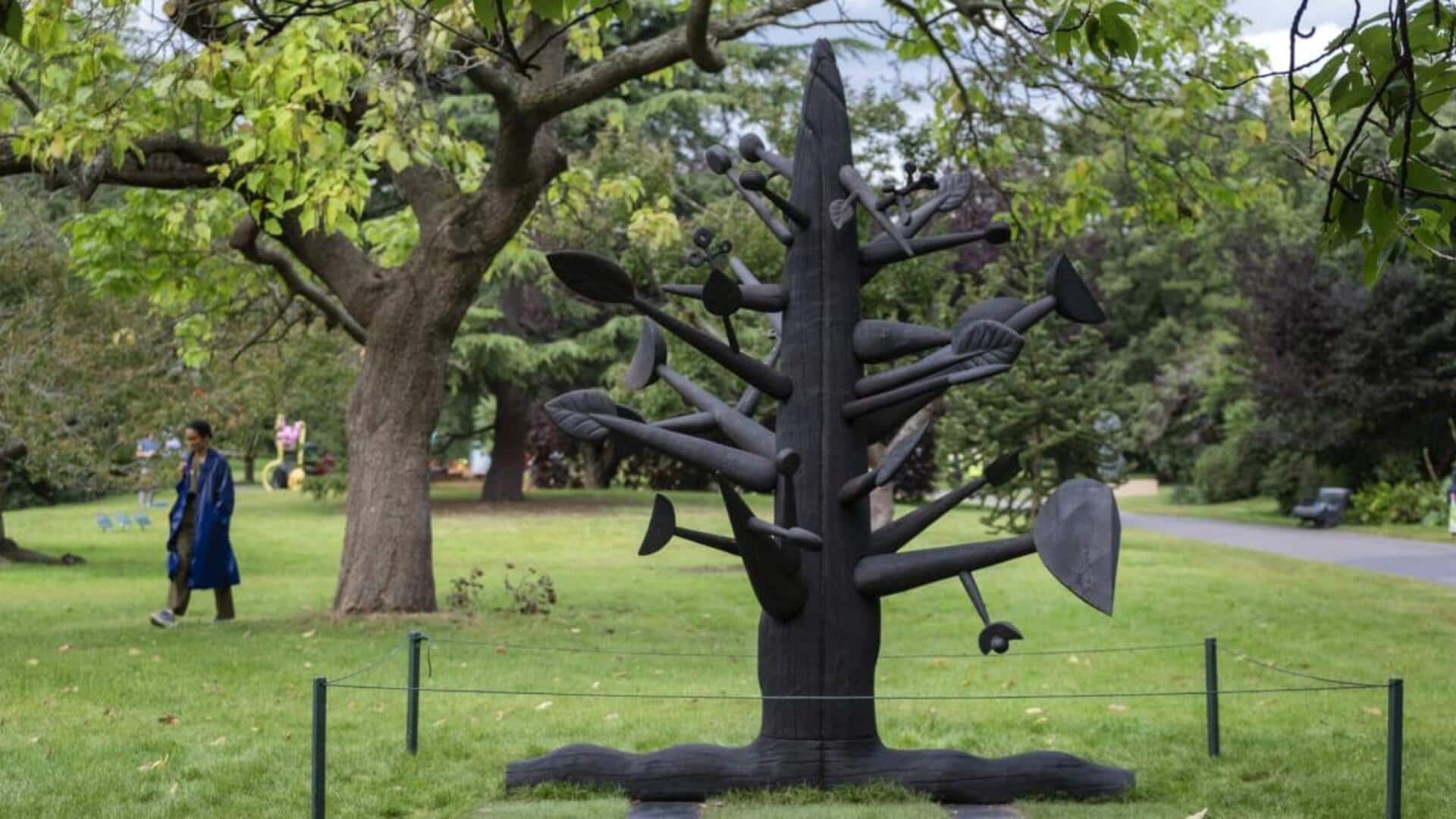 5 stunning visual artworks you need to see 5 stunning visual artworks you need to see