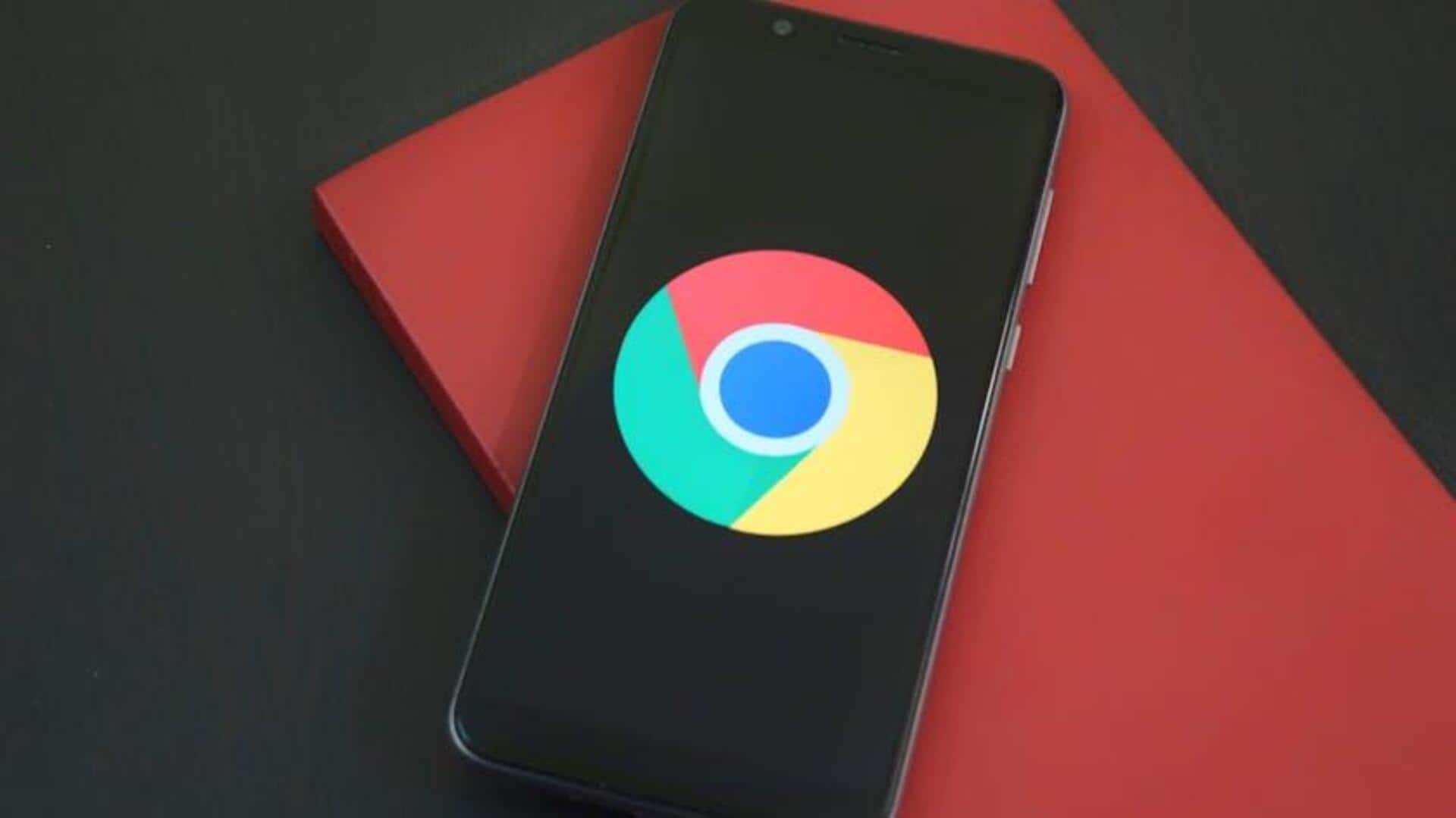 How to make your browser run faster How to make your browser run faster