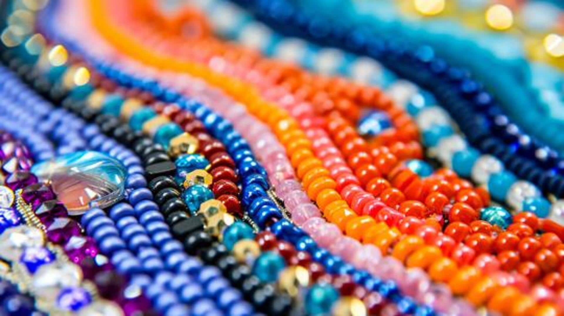 Storytelling through crafts: 5 techniques