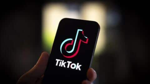 TikTok strikes deal to hand US operations to American investors