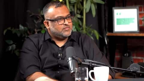 I-PAC director gets bail post-Bengal elections as ED doesn't object 