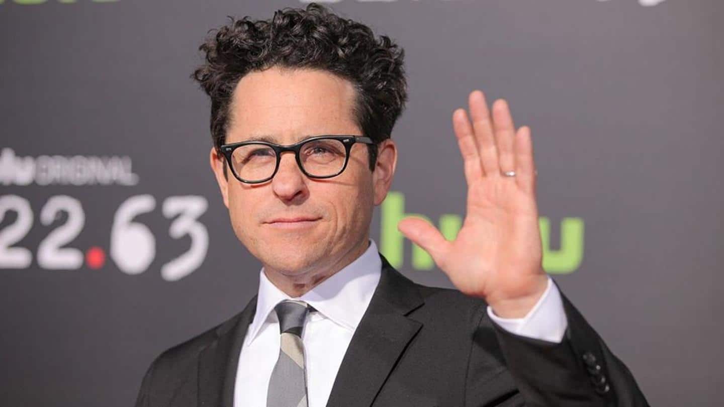 Warner Bros. Pictures' Group chairman praised Coates Warner Bros. Pictures' Group chairman praised Coates