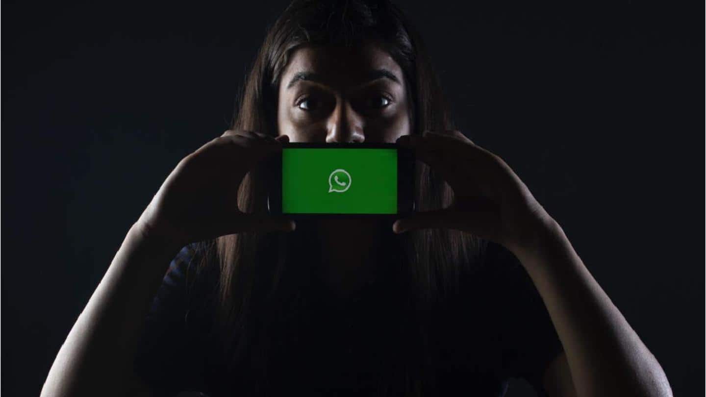 Eight social media intermediaries have challenged guidelines in high courts Eight social media intermediaries have challenged guidelines in high courts