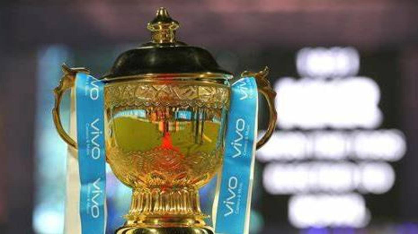 IPL 2022 will have 10 teams from the 2022 season IPL 2022 will have 10 teams from the 2022 season