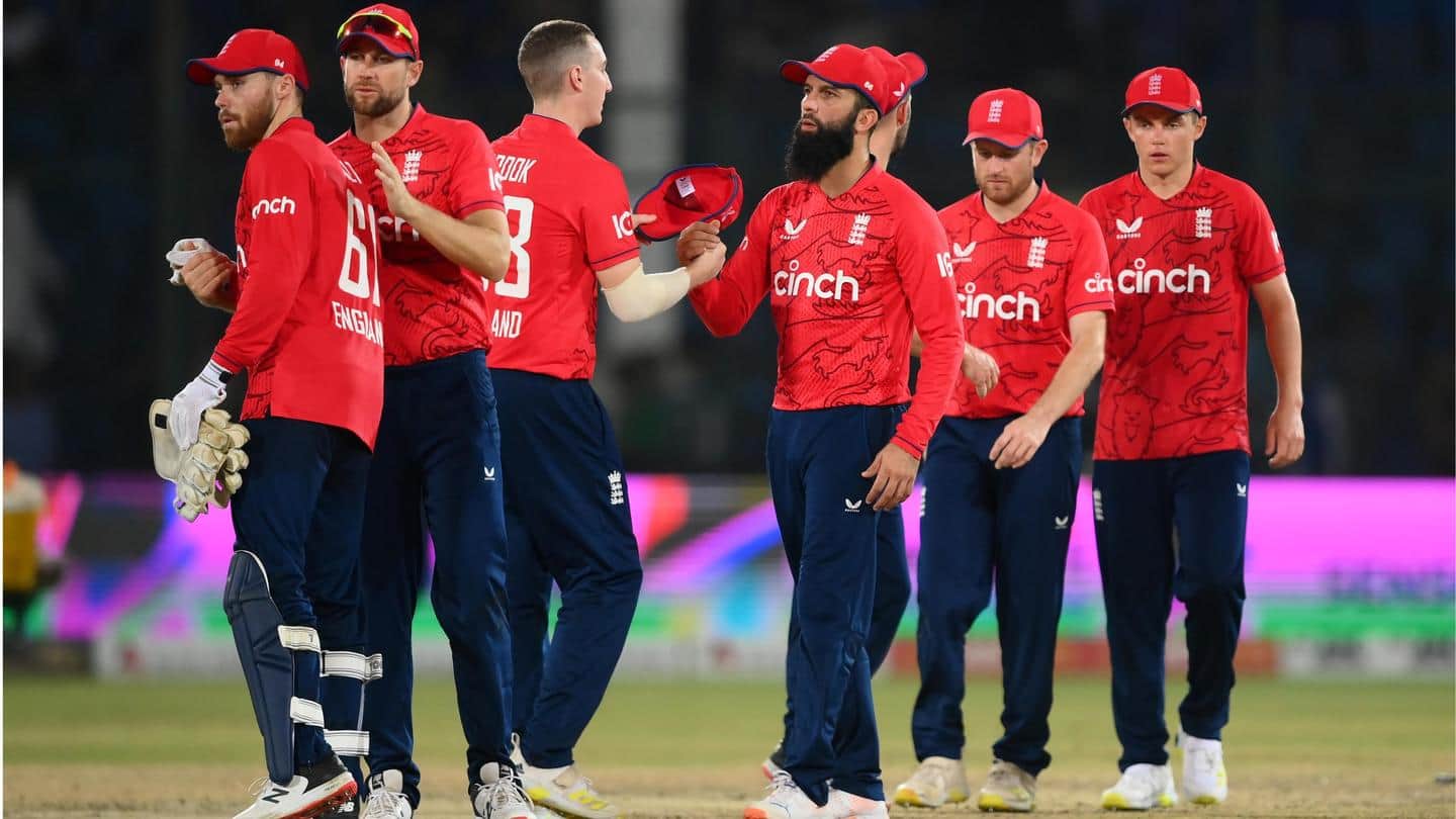 T20 World Cup, ENG vs AUS: Preview, stats, Fantasy XI