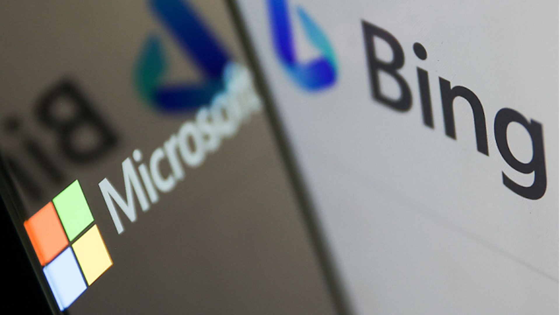 Microsoft considered selling Bing search engine to Apple in 2020
